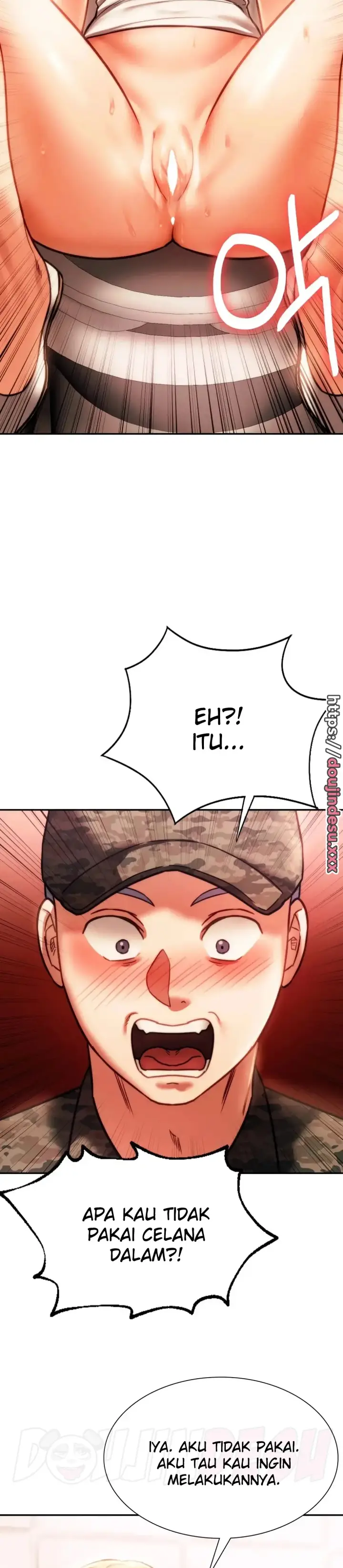 image-komik-komik-condition-chapter-40-31/40