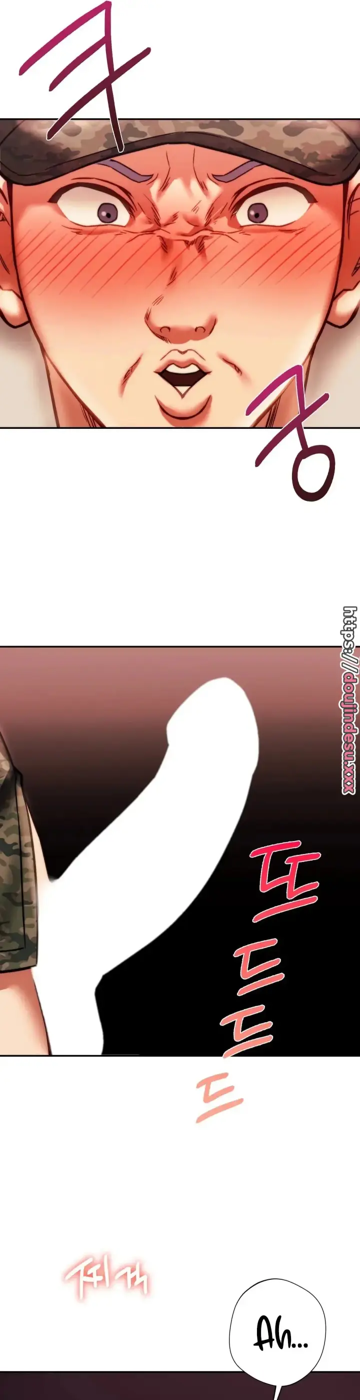 image-komik-komik-condition-chapter-40-33/40