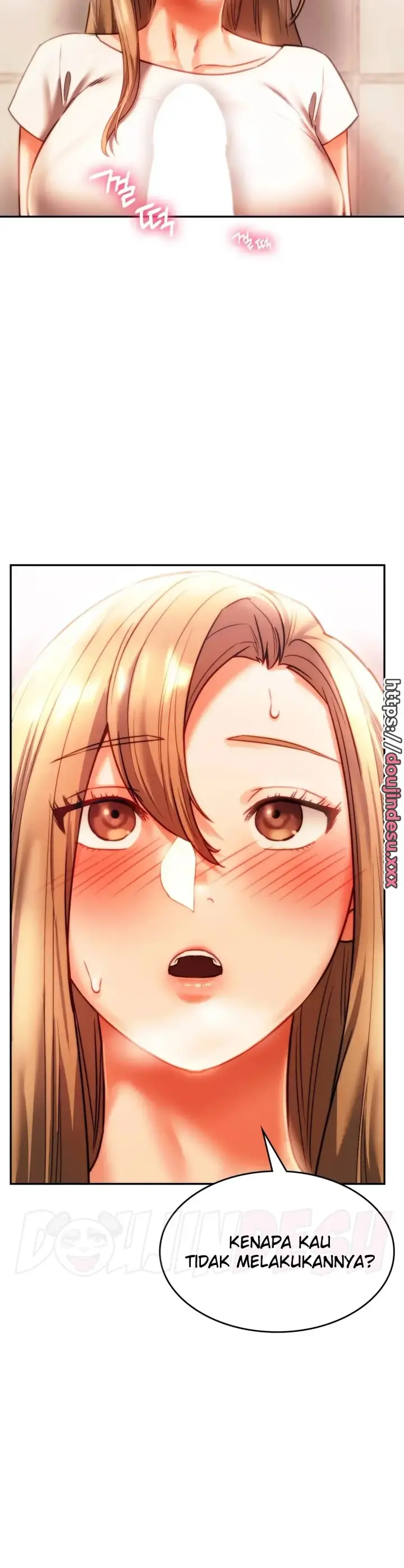 image-komik-komik-condition-chapter-40-35/40