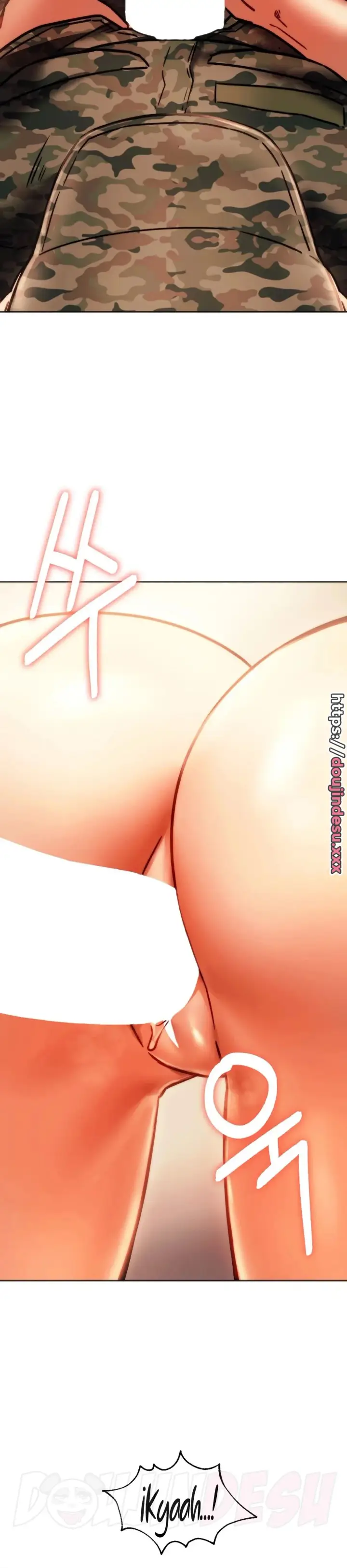 image-komik-komik-condition-chapter-41-2/55