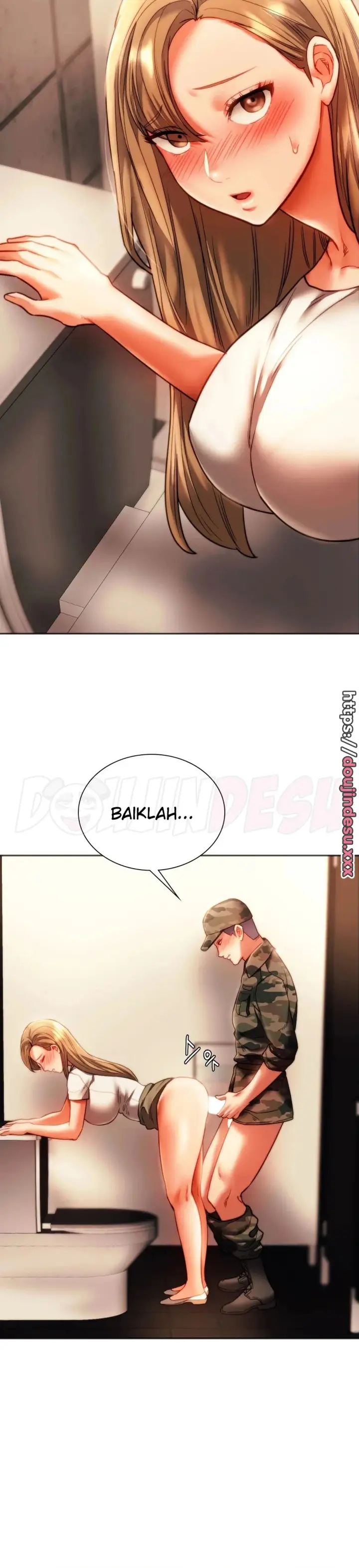 image-komik-komik-condition-chapter-41-5/55