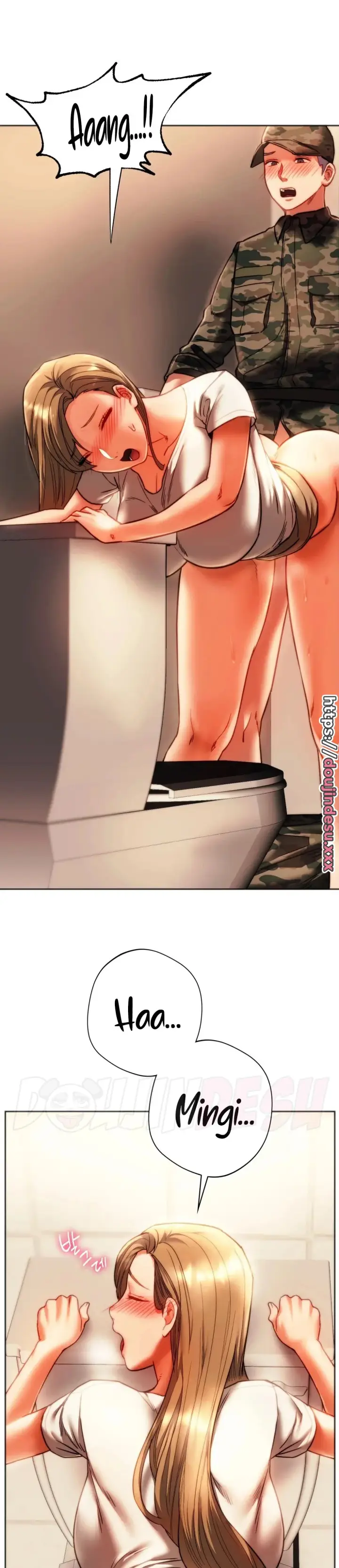 image-komik-komik-condition-chapter-41-7/55