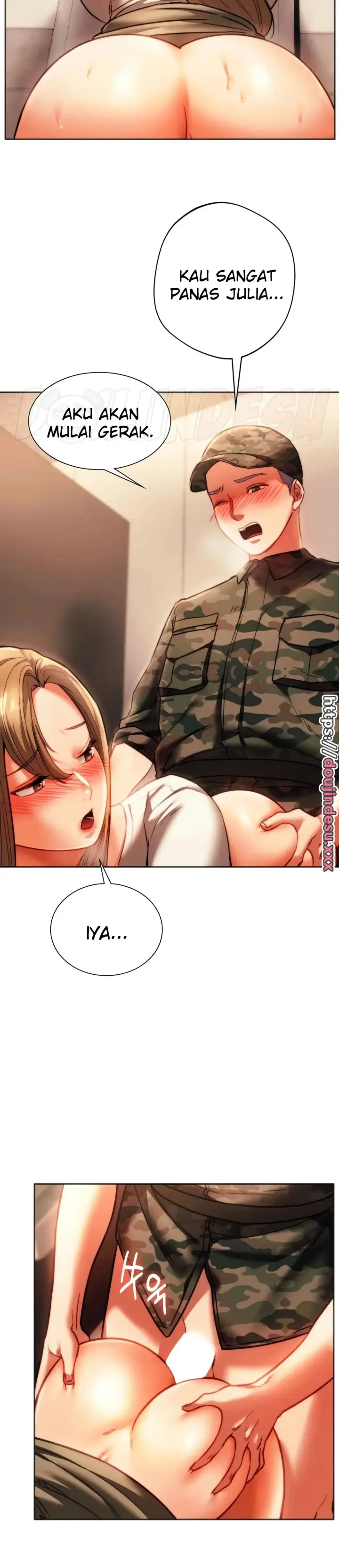 image-komik-komik-condition-chapter-41-8/55