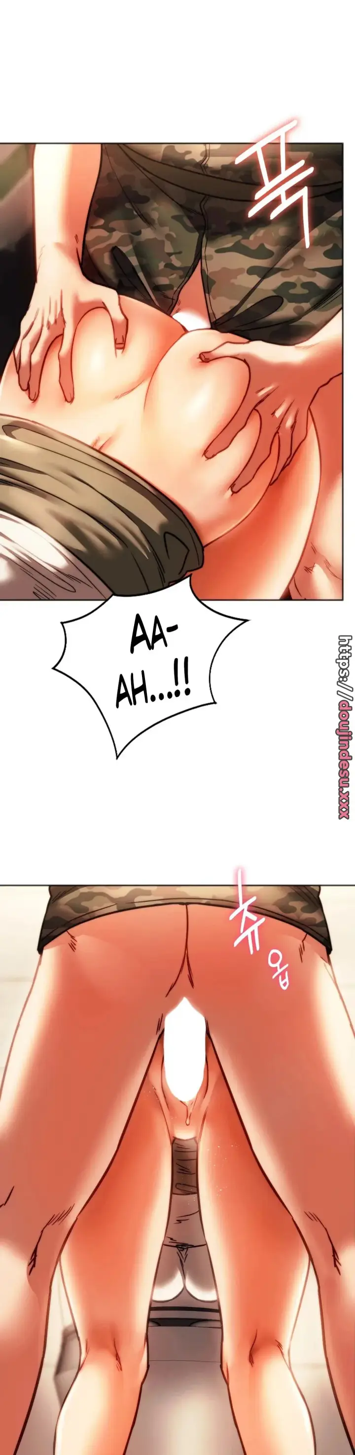 image-komik-komik-condition-chapter-41-9/55