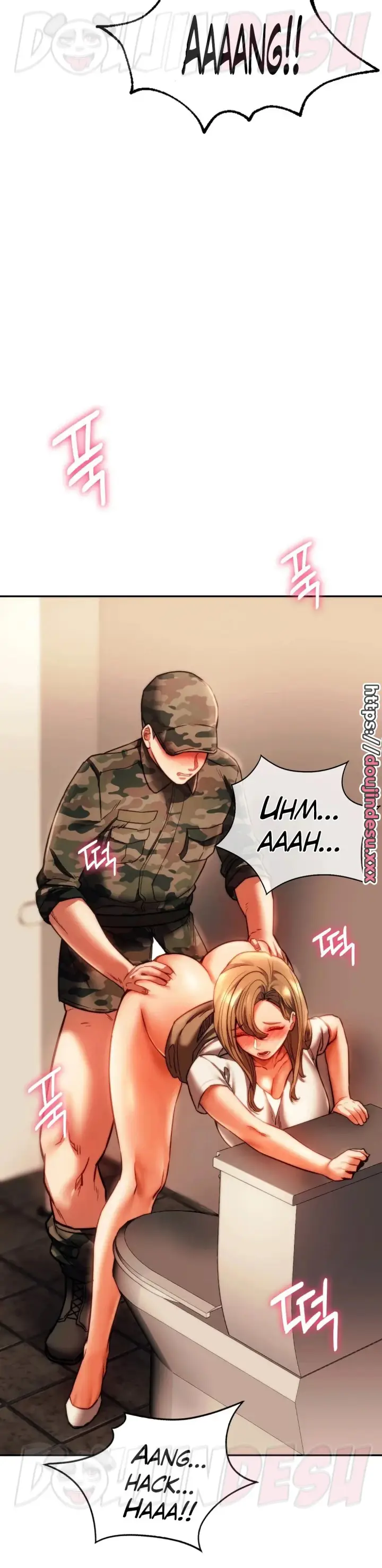 image-komik-komik-condition-chapter-41-11/55