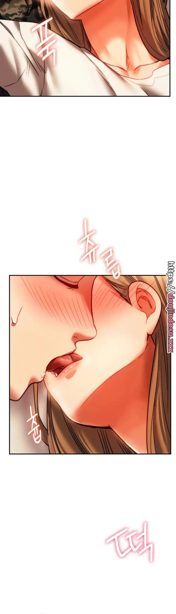 image-komik-komik-condition-chapter-41-14/55