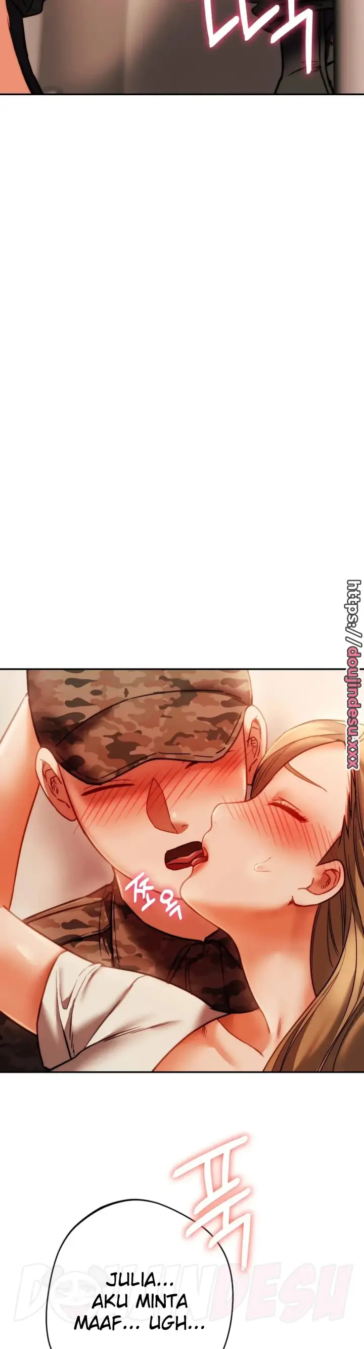 image-komik-komik-condition-chapter-41-16/55