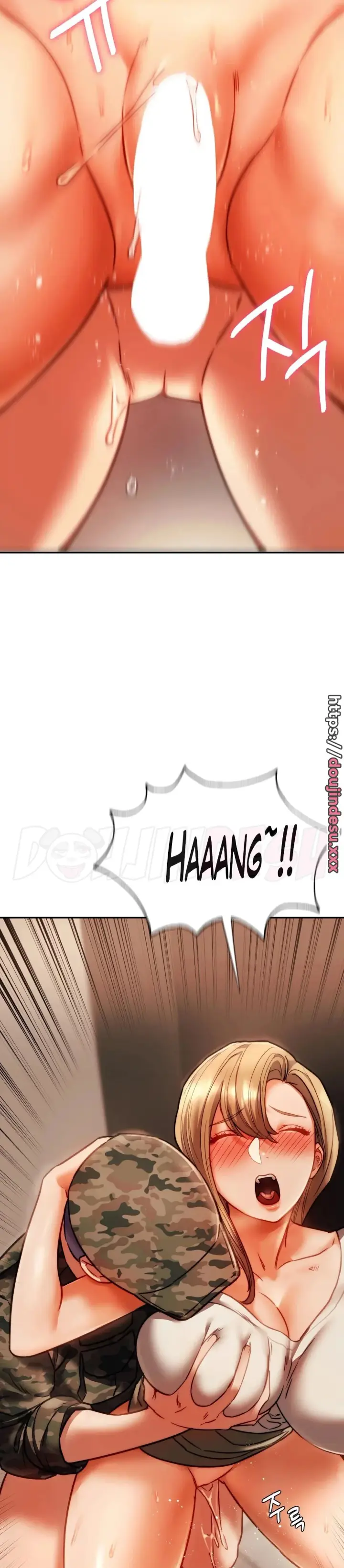 image-komik-komik-condition-chapter-41-19/55