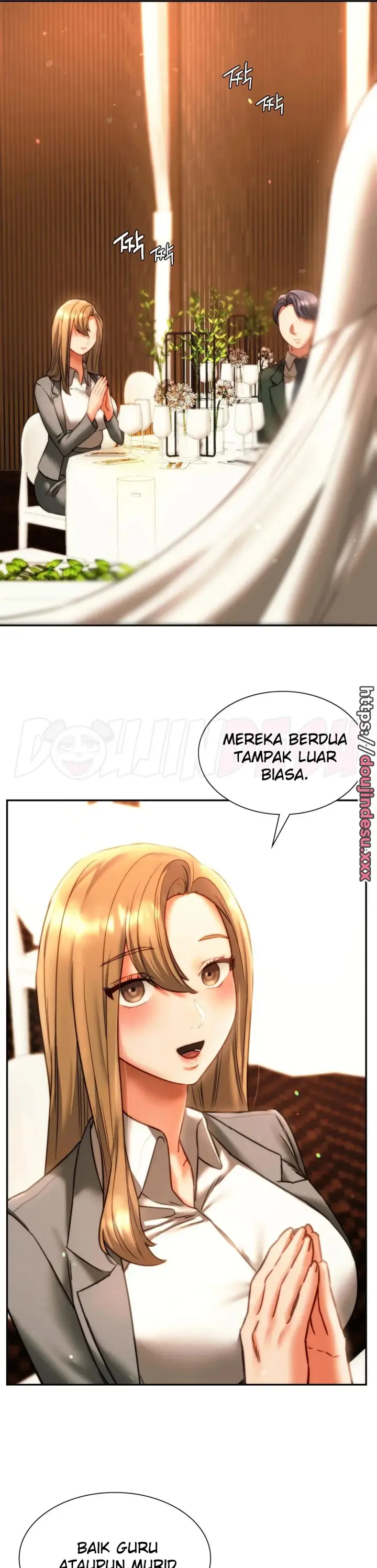 image-komik-komik-condition-chapter-41-24/55