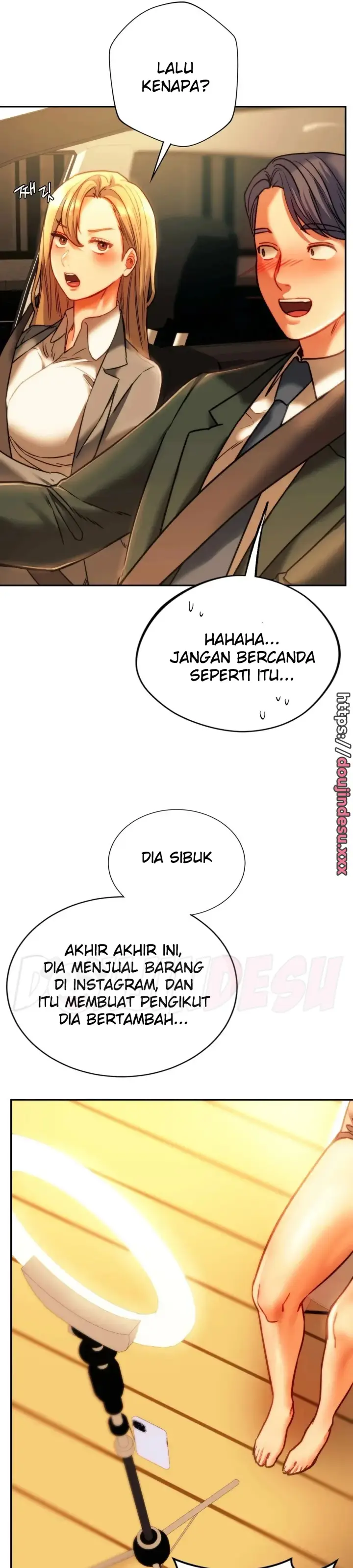 image-komik-komik-condition-chapter-41-30/55