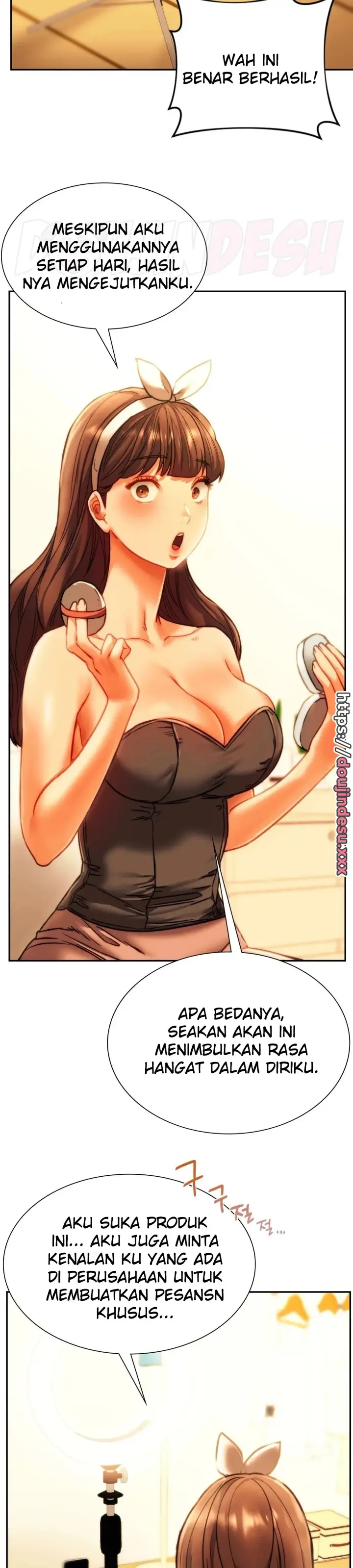 image-komik-komik-condition-chapter-41-31/55