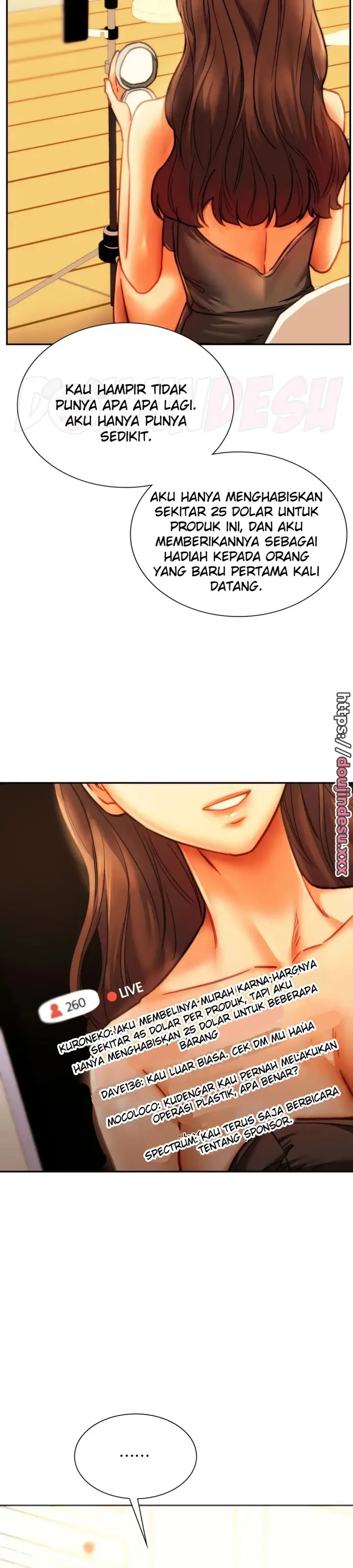 image-komik-komik-condition-chapter-41-32/55