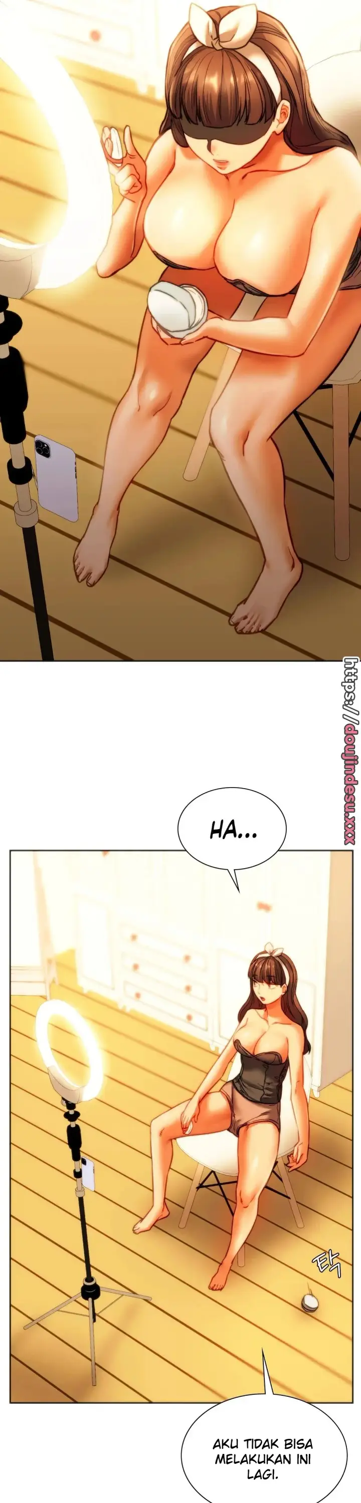 image-komik-komik-condition-chapter-41-33/55