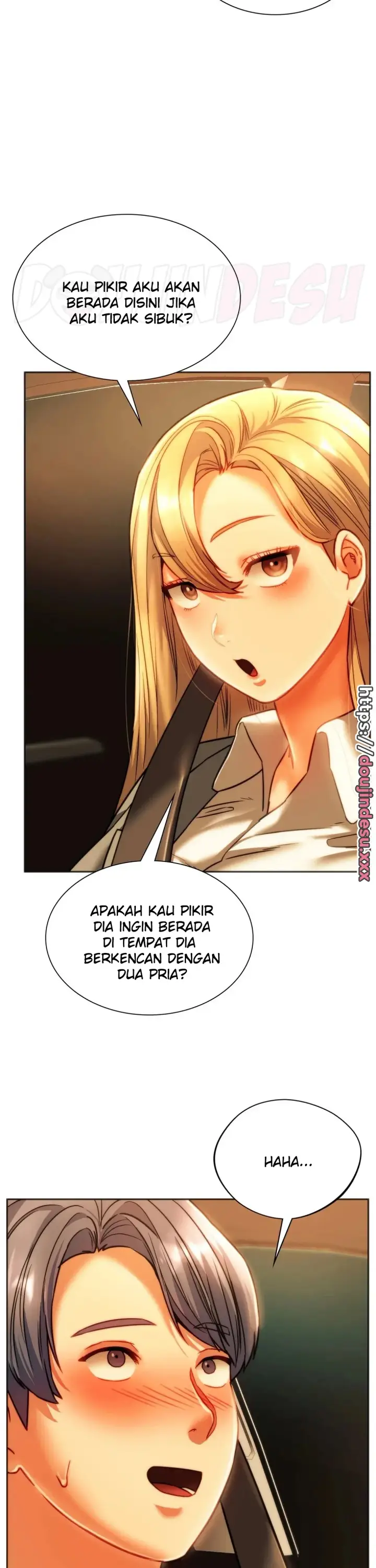 image-komik-komik-condition-chapter-41-34/55