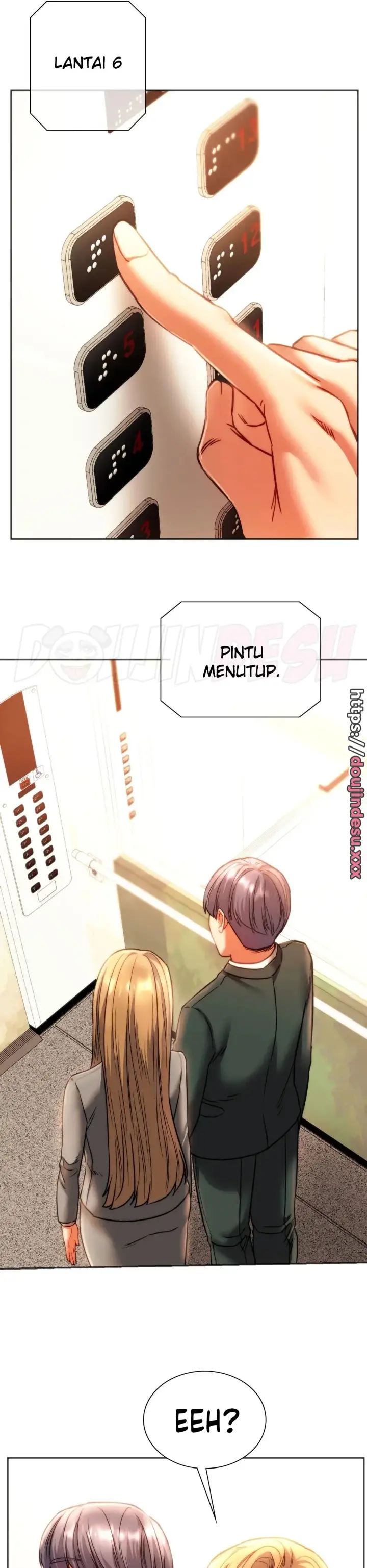 image-komik-komik-condition-chapter-41-36/55