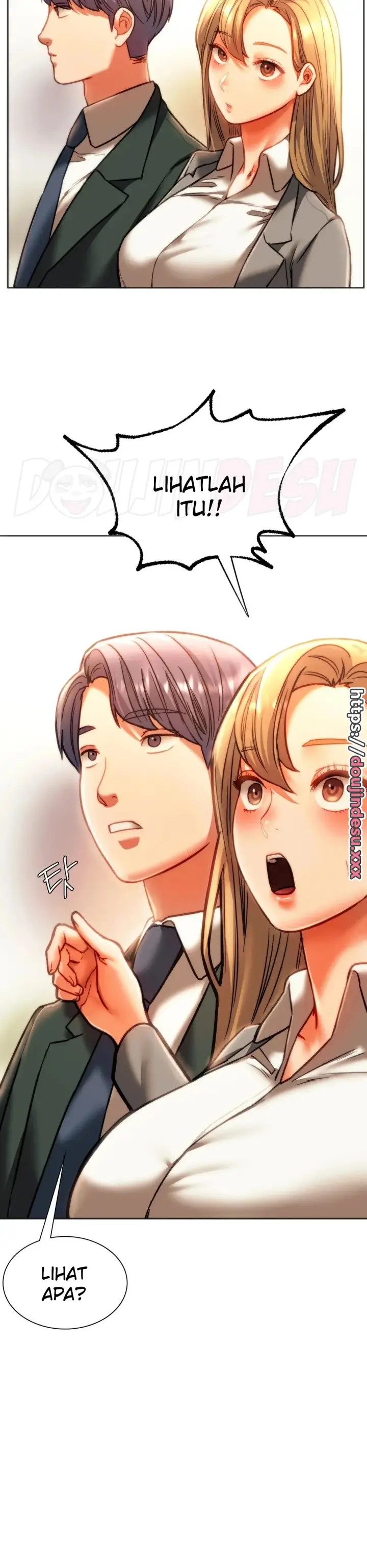 image-komik-komik-condition-chapter-41-37/55