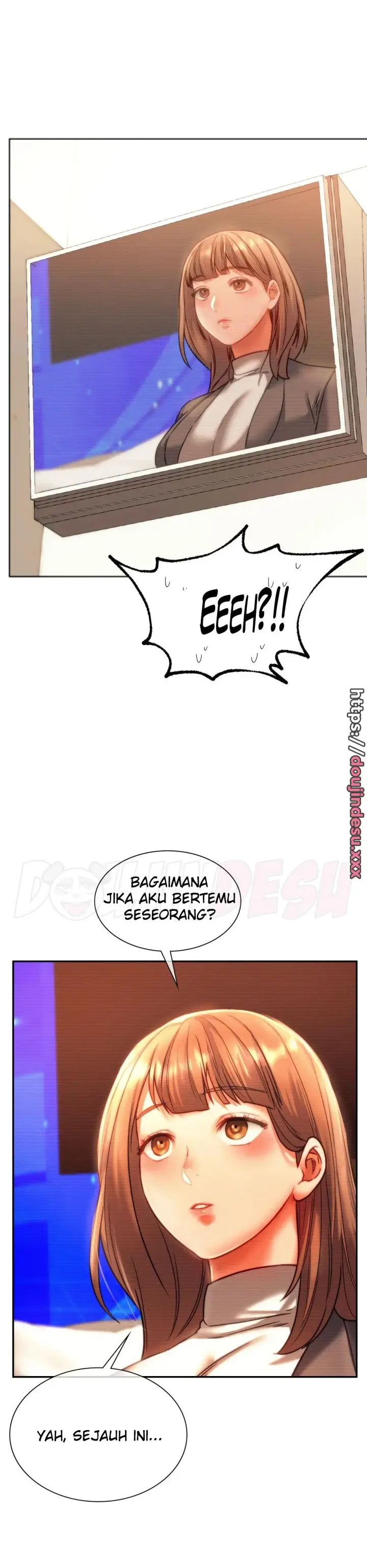 image-komik-komik-condition-chapter-41-38/55