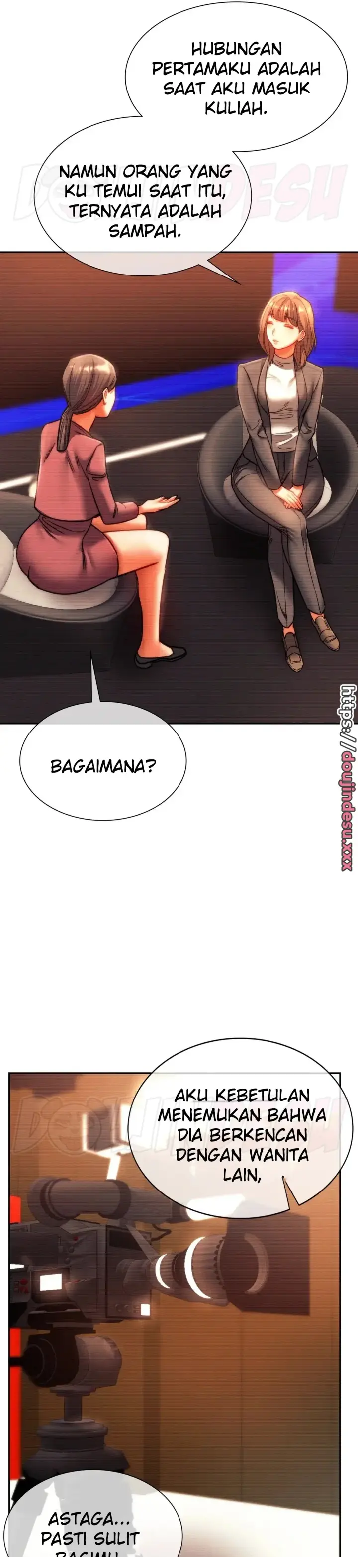 image-komik-komik-condition-chapter-41-39/55