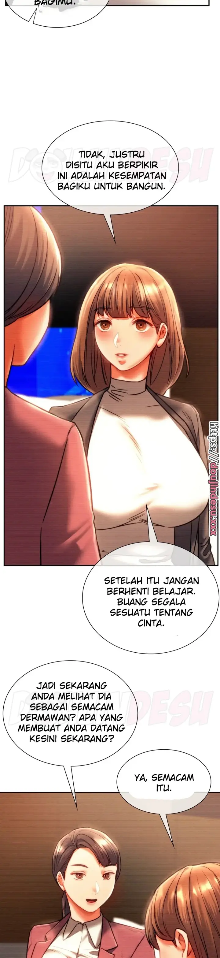 image-komik-komik-condition-chapter-41-40/55