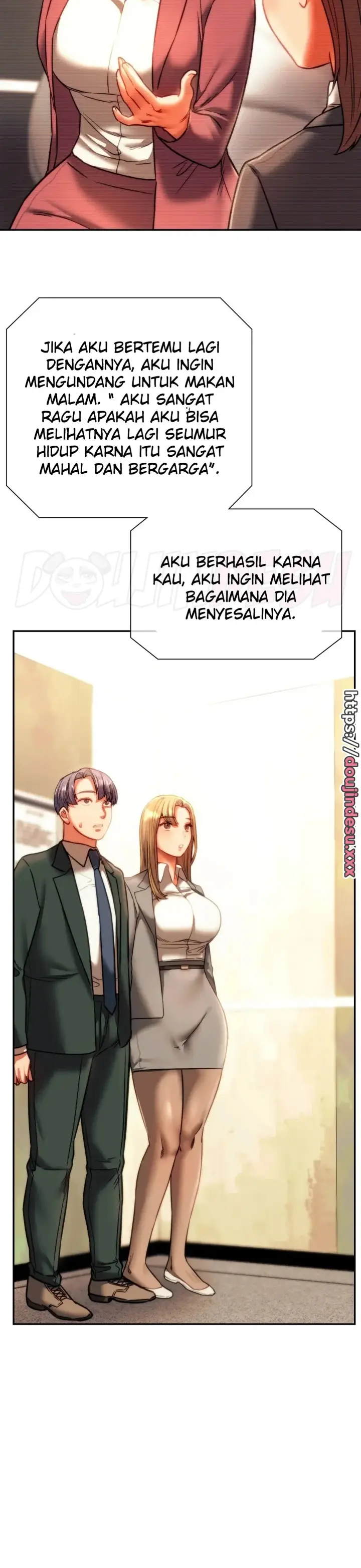 image-komik-komik-condition-chapter-41-41/55