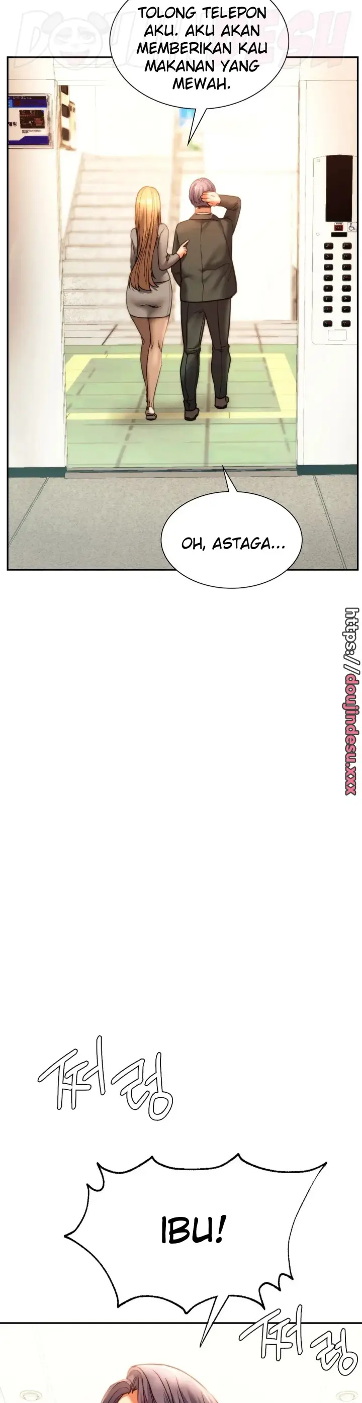 image-komik-komik-condition-chapter-41-43/55