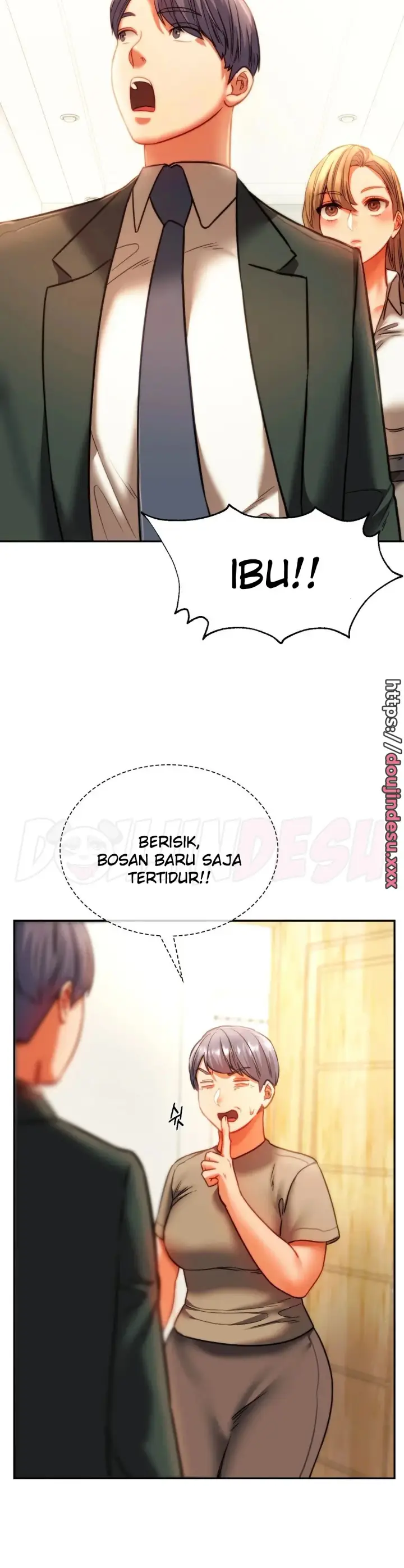 image-komik-komik-condition-chapter-41-44/55