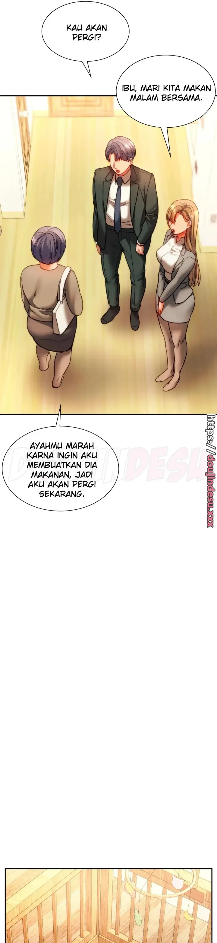image-komik-komik-condition-chapter-41-45/55