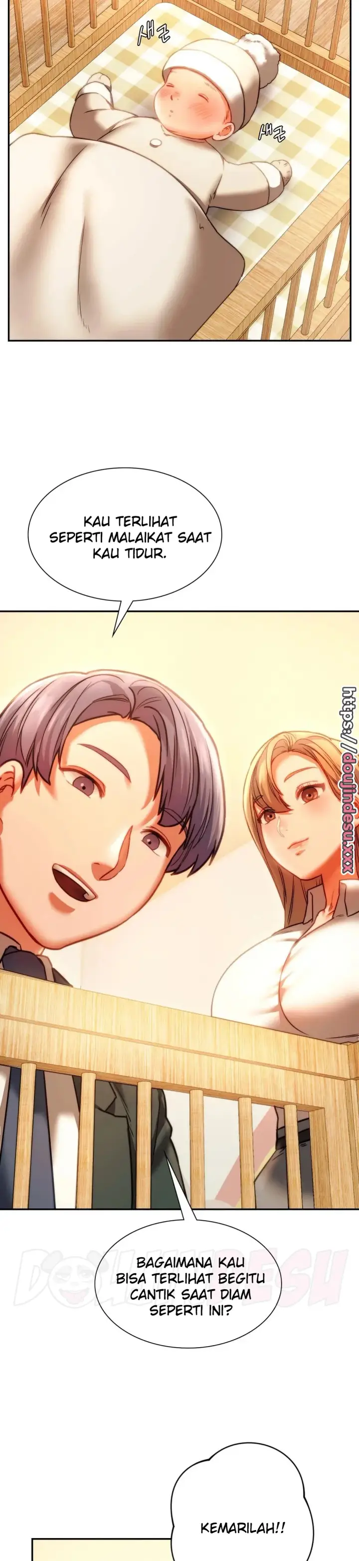 image-komik-komik-condition-chapter-41-46/55