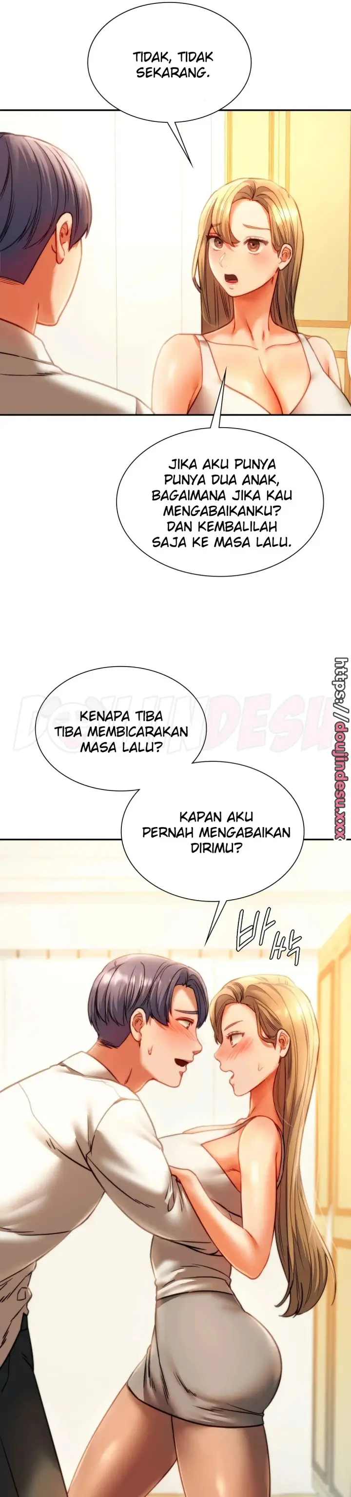 image-komik-komik-condition-chapter-41-48/55