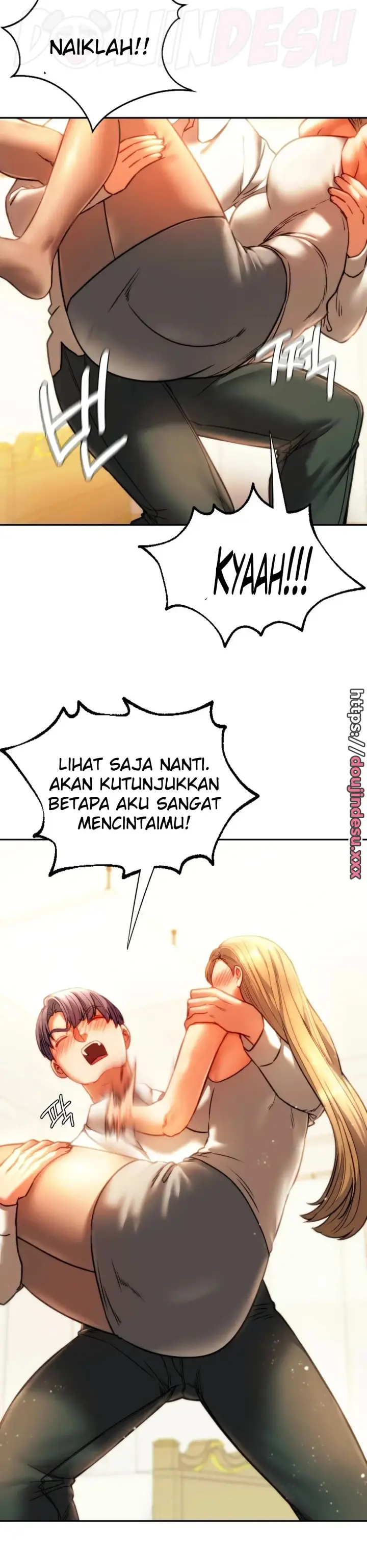 image-komik-komik-condition-chapter-41-50/55