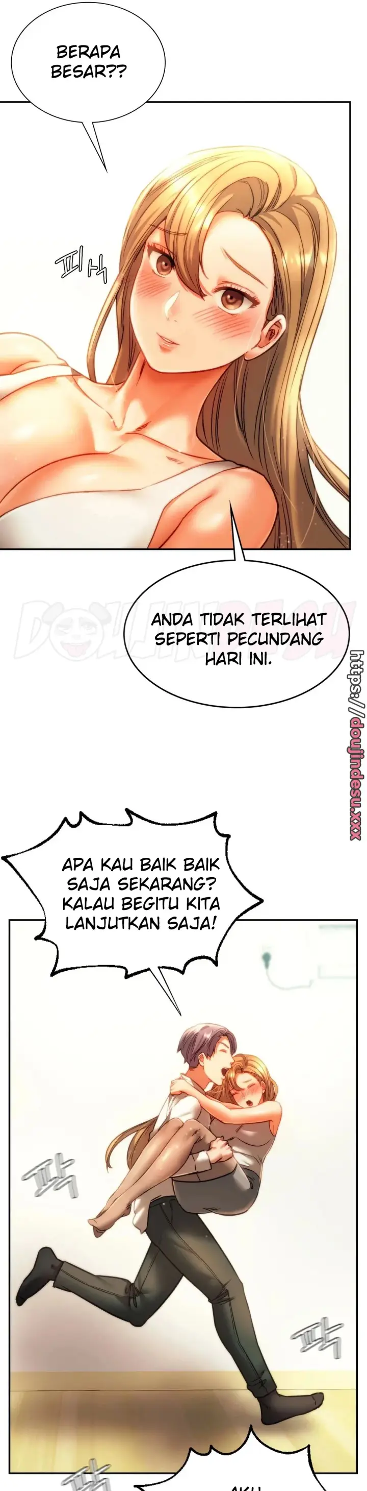 image-komik-komik-condition-chapter-41-51/55