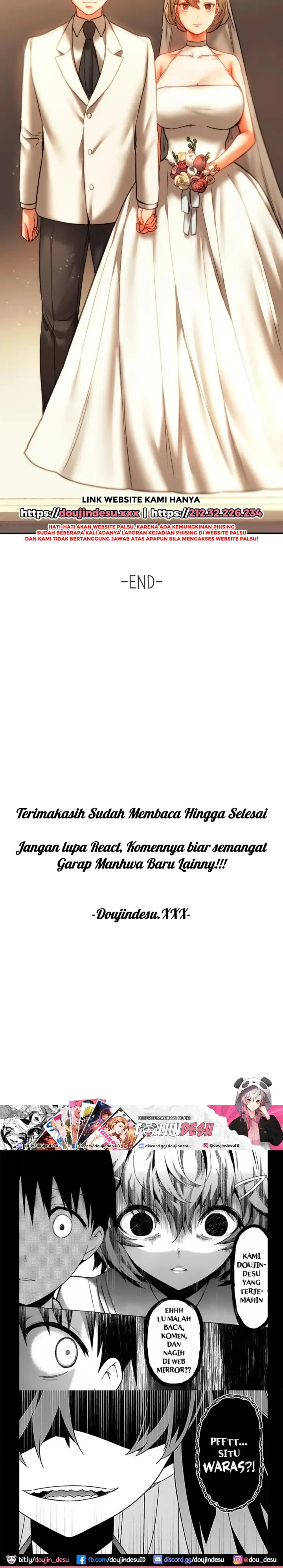 image-komik-komik-condition-chapter-41-53/55