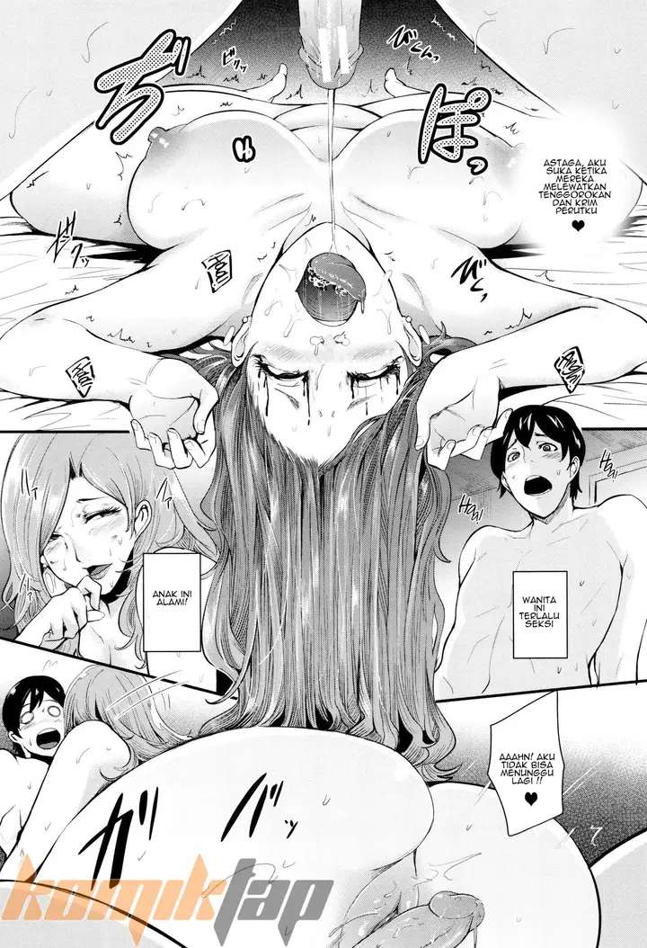 image-komik-komik-cooking-pakopako-chapter-01-20/34