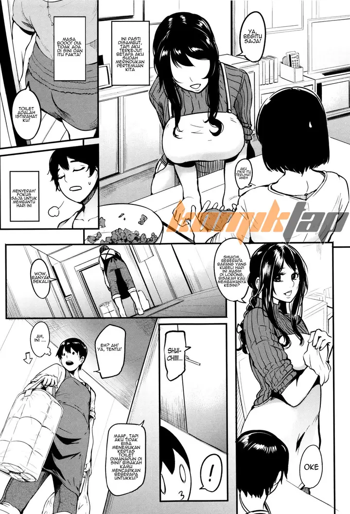 image-komik-komik-cooking-pakopako-chapter-02-4/36