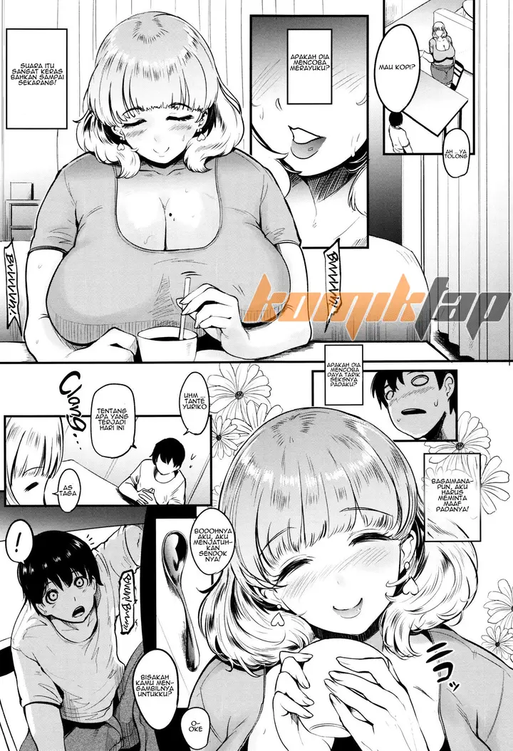 image-komik-komik-cooking-pakopako-chapter-02-10/36