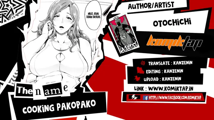 image-komik-komik-cooking-pakopako-chapter-03-0/33