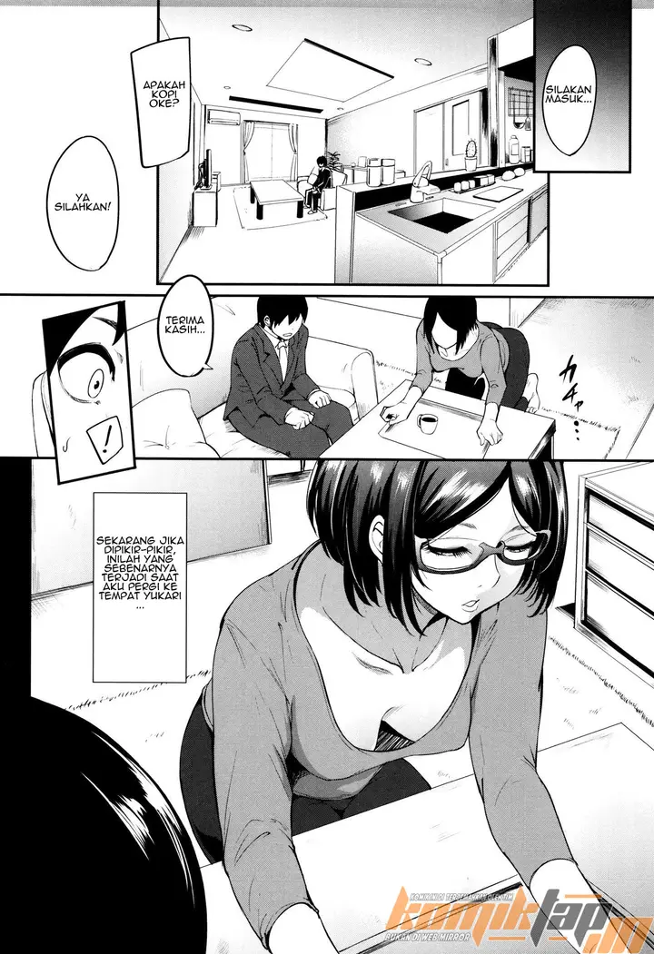 image-komik-komik-cooking-pakopako-chapter-03-5/33