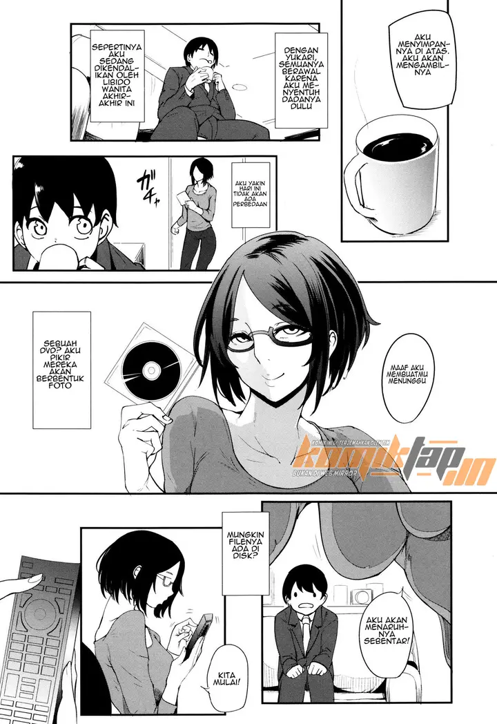 image-komik-komik-cooking-pakopako-chapter-03-6/33
