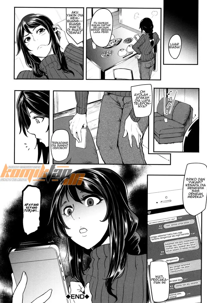 image-komik-komik-cooking-pakopako-chapter-03-29/33