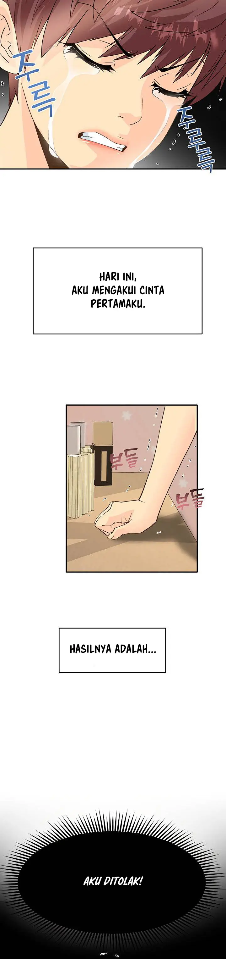 image-komik-komik-cosplay-girl-chapter-01-0/40