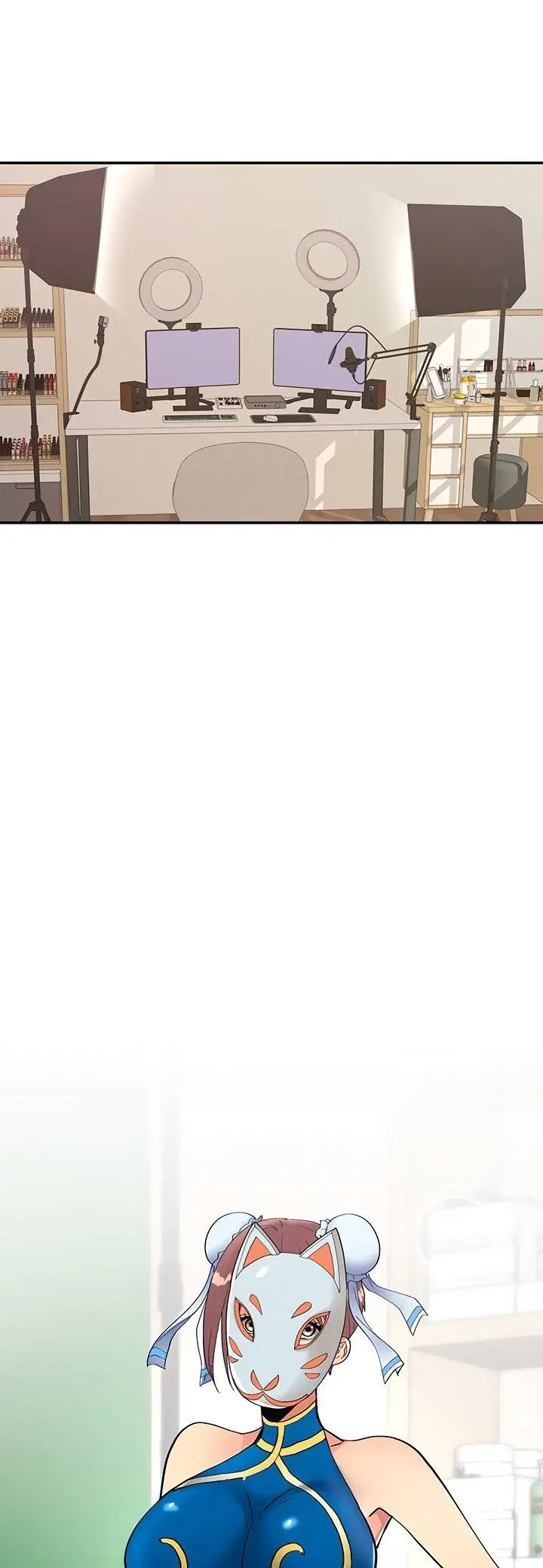 image-komik-komik-cosplay-girl-chapter-01-8/40