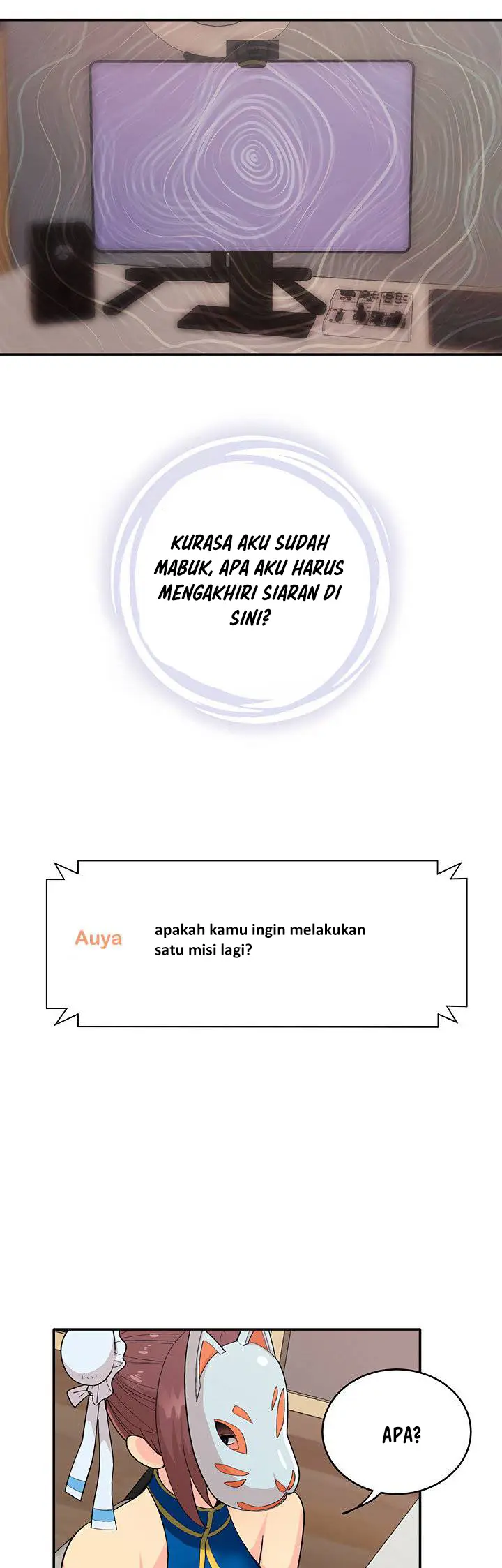 image-komik-komik-cosplay-girl-chapter-01-20/40