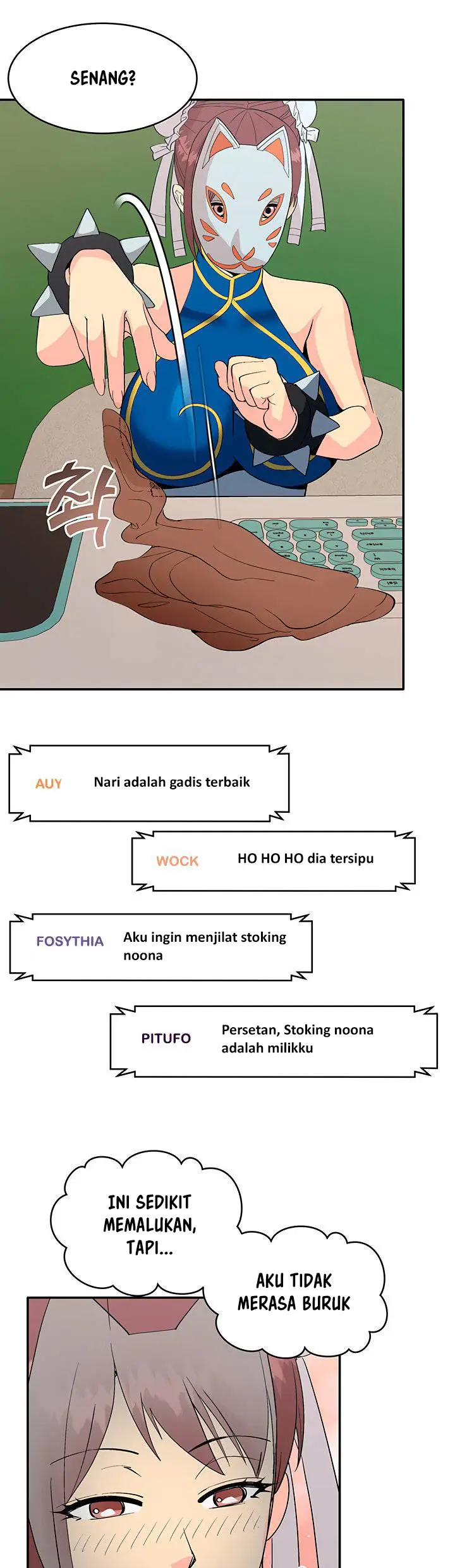 image-komik-komik-cosplay-girl-chapter-01-26/40