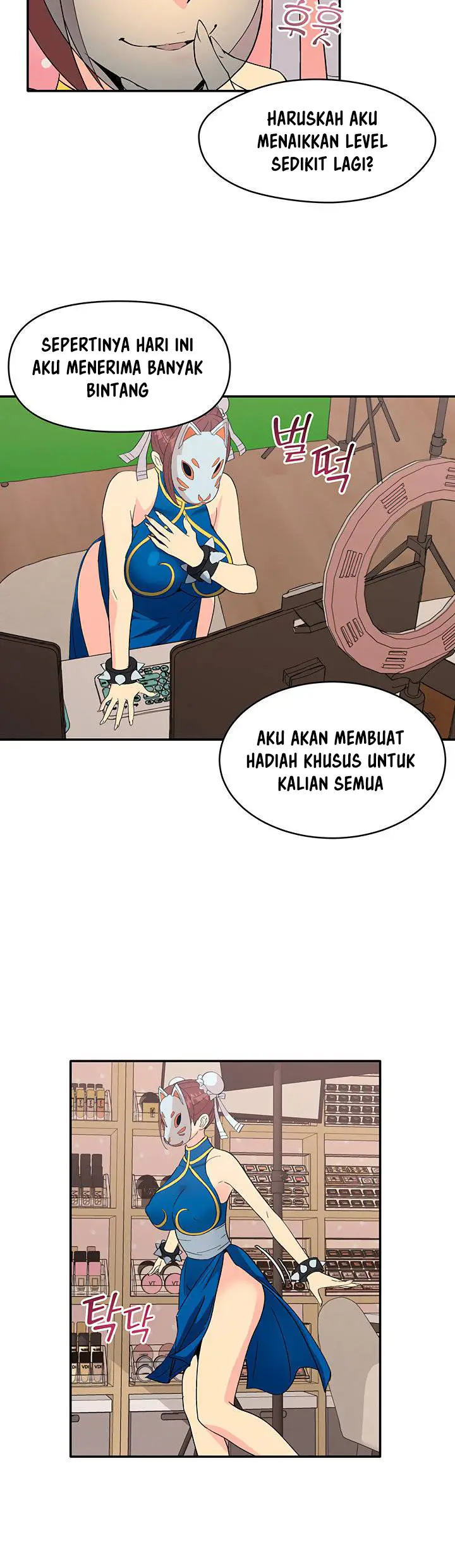 image-komik-komik-cosplay-girl-chapter-01-27/40