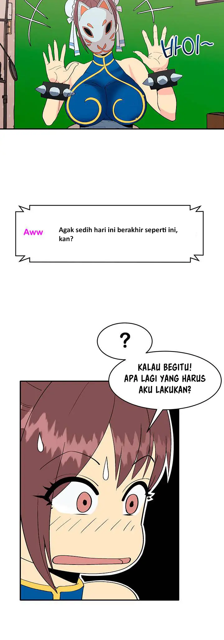 image-komik-komik-cosplay-girl-chapter-01-32/40
