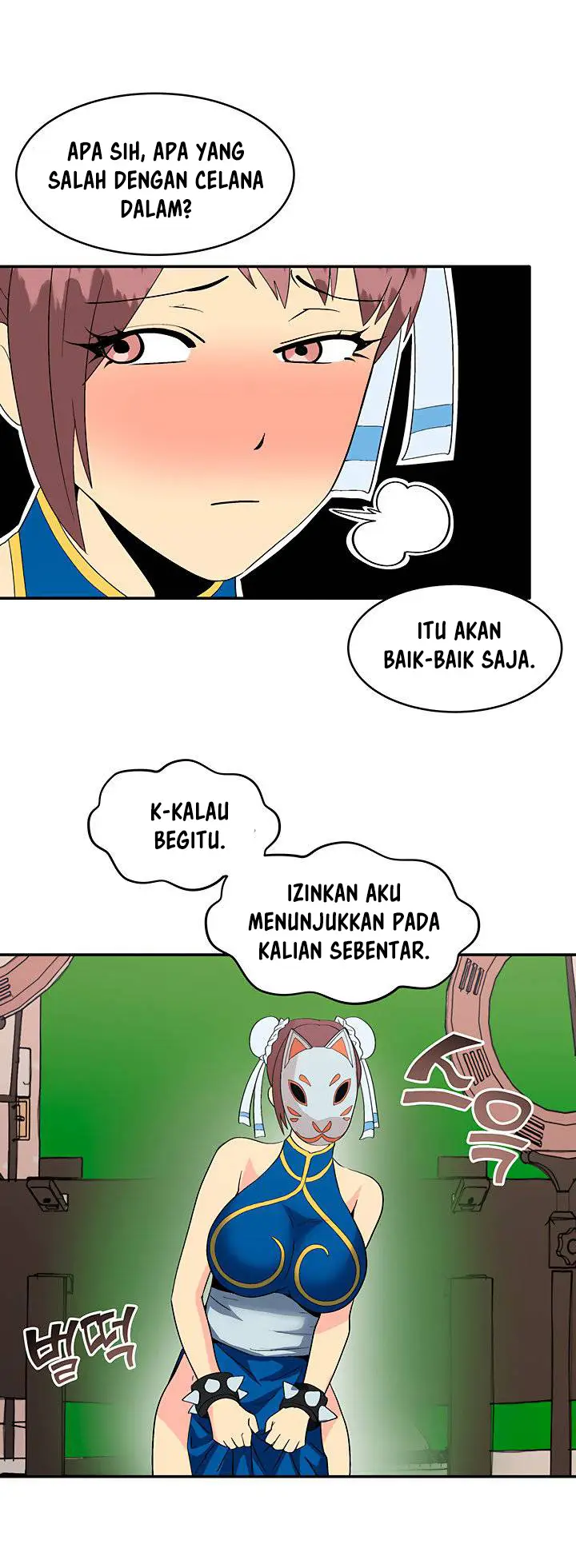 image-komik-komik-cosplay-girl-chapter-01-34/40
