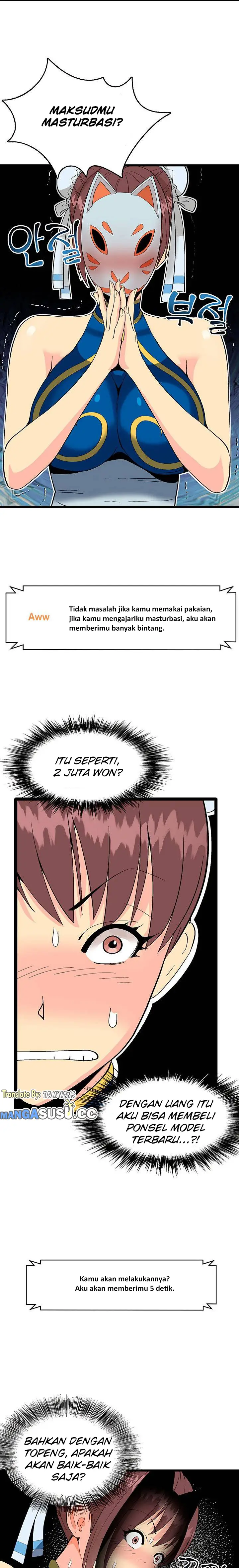 image-komik-komik-cosplay-girl-chapter-02-3/18