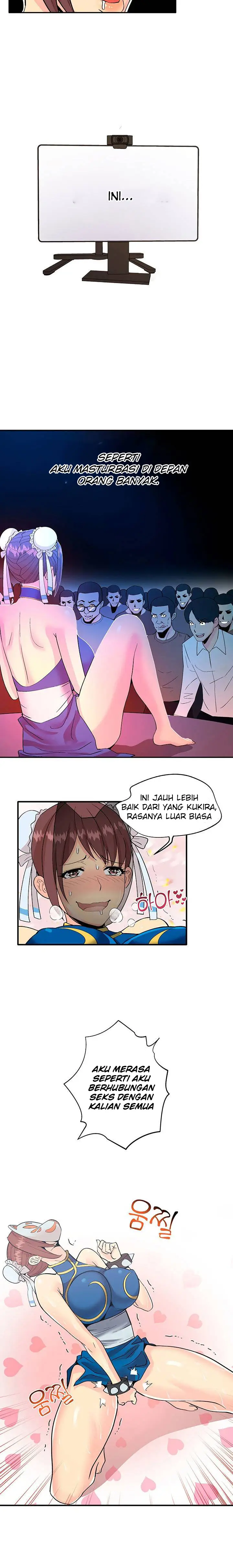 image-komik-komik-cosplay-girl-chapter-02-10/18