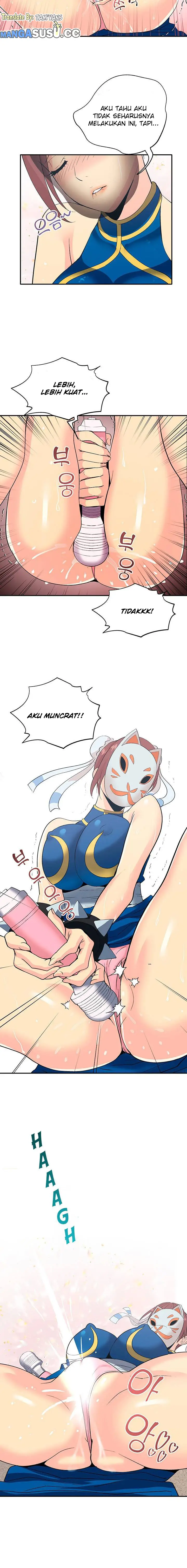 image-komik-komik-cosplay-girl-chapter-02-13/18