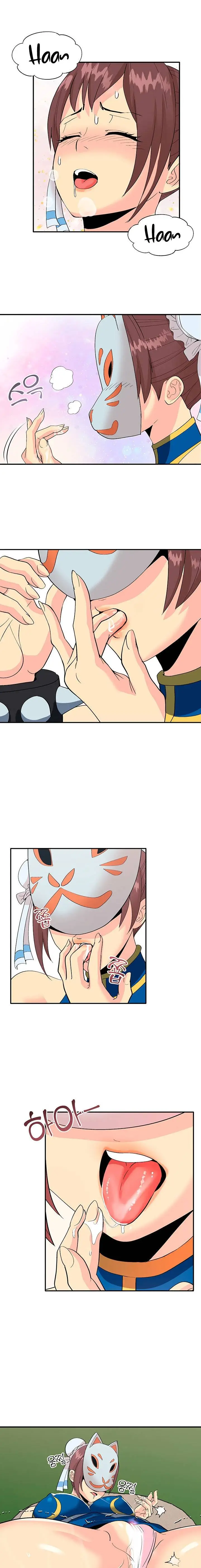 image-komik-komik-cosplay-girl-chapter-02-14/18